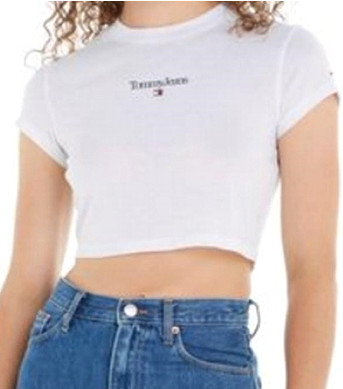 Tommy Jeans felső