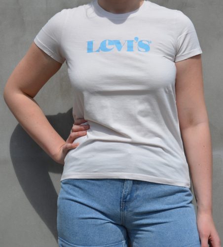 Levi's női póló