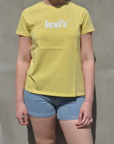 Levi's póló