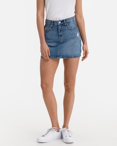 Pepe Jeans Rachel Szoknya