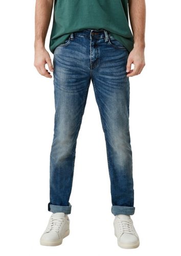 s.Oliver Jeans slim